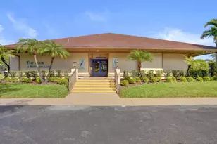 78 Mayfair Ln, Boynton Beach, FL 33426 - Photo 31