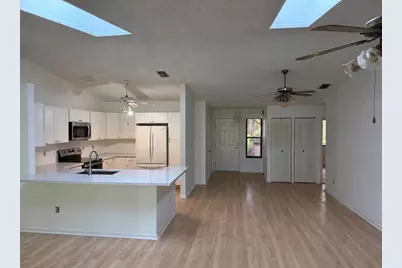 78 Mayfair Lane #78, Boynton Beach, FL 33426 - Photo 5