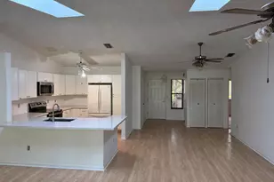78 Mayfair Ln, Boynton Beach, FL 33426 - Photo 5