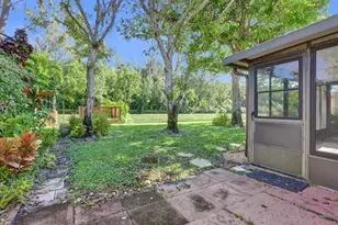 78 Mayfair Ln, Boynton Beach, FL 33426 - Photo 23