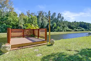 78 Mayfair Ln, Boynton Beach, FL 33426 - Photo 25
