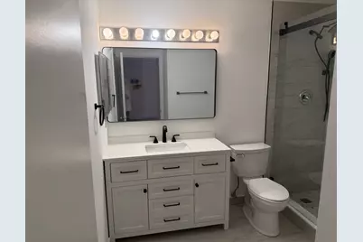 78 Mayfair Lane #78, Boynton Beach, FL 33426 - Photo 9