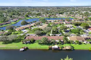 78 Mayfair Ln, Boynton Beach, FL 33426 - Photo 29