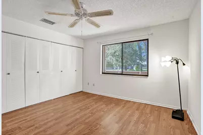 78 Mayfair Lane #78, Boynton Beach, FL 33426 - Photo 7