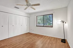 78 Mayfair Ln, Boynton Beach, FL 33426 - Photo 7