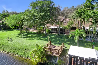 78 Mayfair Lane #78, Boynton Beach, FL 33426 - Photo 1