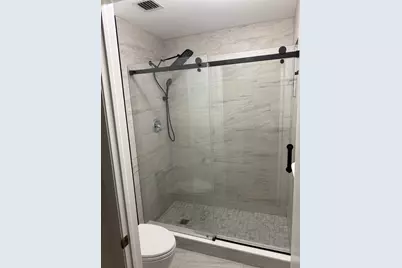 78 Mayfair Lane #78, Boynton Beach, FL 33426 - Photo 15