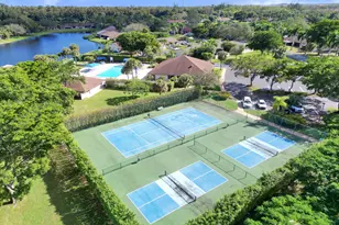 78 Mayfair Ln, Boynton Beach, FL 33426 - Photo 35