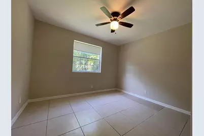 216 NW 12th #1, Pompano Beach, FL 33060 - Photo 15