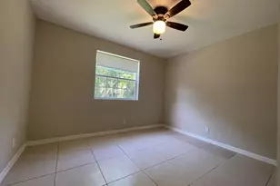 216 NW 12th, Pompano Beach, FL 33060 - Photo 15