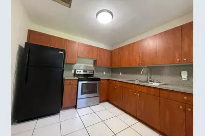 216 NW 12th #1, Pompano Beach, FL 33060 - Photo 7