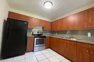 216 NW 12th, Pompano Beach, FL 33060 - Photo 7
