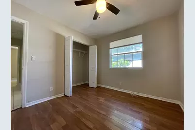 216 NW 12th #1, Pompano Beach, FL 33060 - Photo 9