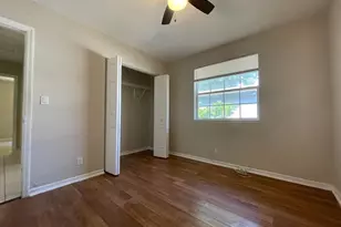 216 NW 12th, Pompano Beach, FL 33060 - Photo 9