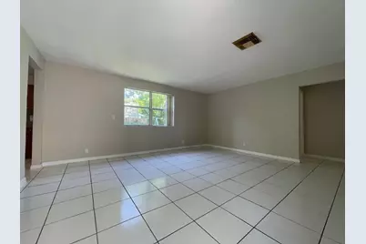 216 NW 12th #1, Pompano Beach, FL 33060 - Photo 3