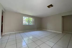 216 NW 12th, Pompano Beach, FL 33060 - Photo 3