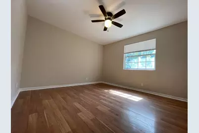216 NW 12th #1, Pompano Beach, FL 33060 - Photo 11