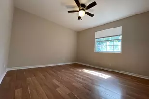 216 NW 12th, Pompano Beach, FL 33060 - Photo 11