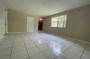 216 NW 12th, Pompano Beach, FL 33060 - Photo 5