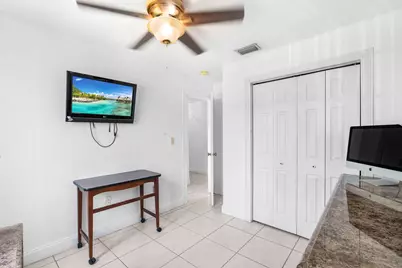 340 S Arboleda Street, Clewiston, FL 33440 - Photo 23