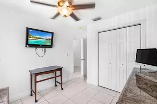 340 S Arboleda St, Clewiston, FL 33440 - Photo 23
