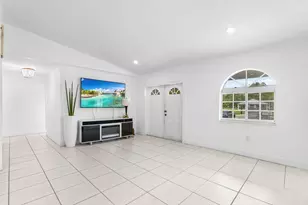 340 S Arboleda St, Clewiston, FL 33440 - Photo 5