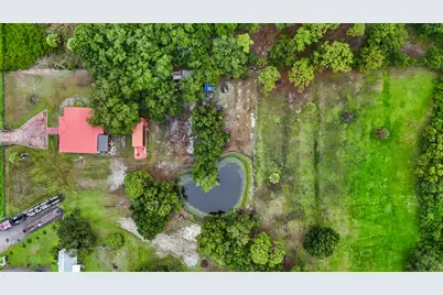 340 S Arboleda Street, Clewiston, FL 33440 - Photo 1