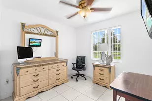 340 S Arboleda St, Clewiston, FL 33440 - Photo 25