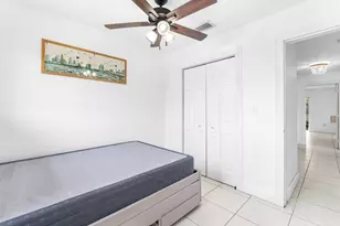 340 S Arboleda St, Clewiston, FL 33440 - Photo 21
