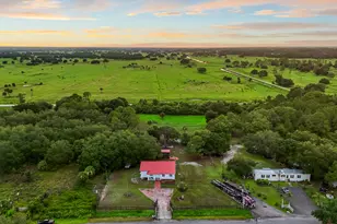 340 S Arboleda St, Clewiston, FL 33440 - Photo 29