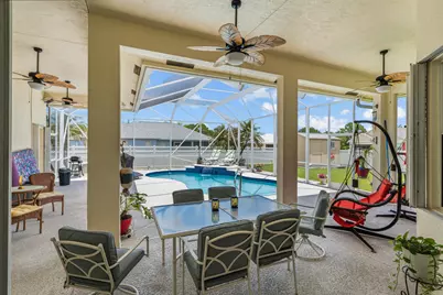 5771 NW Belwood Circle, Port Saint Lucie, FL 34986 - Photo 9
