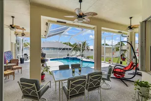 5771 NW Belwood Cir, Port Saint Lucie, FL 34986 - Photo 9