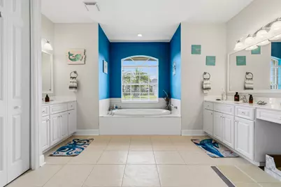 5771 NW Belwood Circle, Port Saint Lucie, FL 34986 - Photo 17