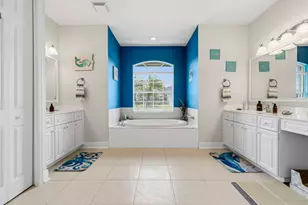 5771 NW Belwood Cir, Port Saint Lucie, FL 34986 - Photo 17