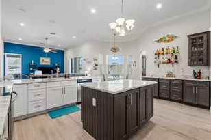 5771 NW Belwood Cir, Port Saint Lucie, FL 34986 - Photo 5
