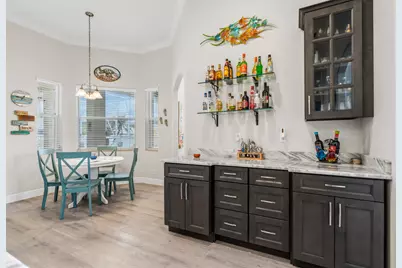 5771 NW Belwood Circle, Port Saint Lucie, FL 34986 - Photo 13