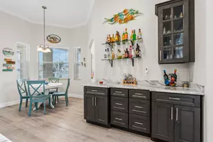 5771 NW Belwood Cir, Port Saint Lucie, FL 34986 - Photo 13