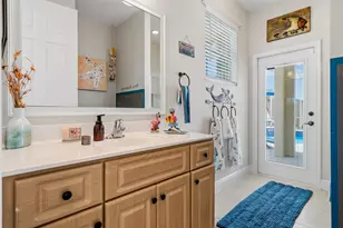 5771 NW Belwood Cir, Port Saint Lucie, FL 34986 - Photo 21