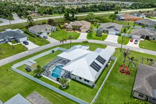 5771 NW Belwood Cir, Port Saint Lucie, FL 34986 - Photo 31