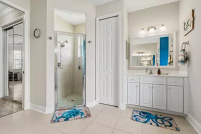 5771 NW Belwood Circle, Port Saint Lucie, FL 34986 - Photo 19