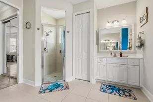 5771 NW Belwood Cir, Port Saint Lucie, FL 34986 - Photo 19