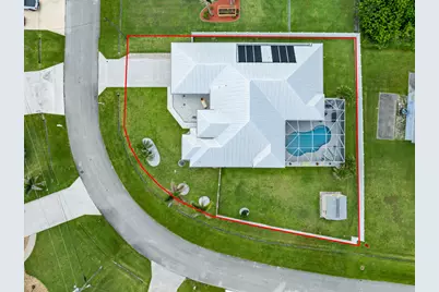 5771 NW Belwood Circle, Port Saint Lucie, FL 34986 - Photo 29