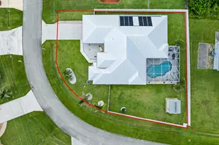 5771 NW Belwood Cir, Port Saint Lucie, FL 34986 - Photo 29
