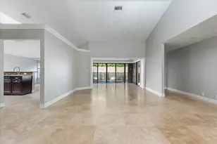 1598 SW 5th Ave, Boca Raton, FL 33432 - Photo 3