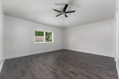 1598 SW 5th Avenue, Boca Raton, FL 33432 - Photo 15