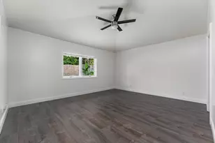 1598 SW 5th Ave, Boca Raton, FL 33432 - Photo 15