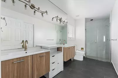 1598 SW 5th Avenue, Boca Raton, FL 33432 - Photo 17