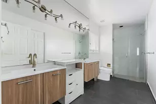 1598 SW 5th Ave, Boca Raton, FL 33432 - Photo 17