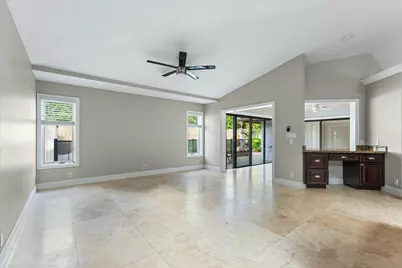 1598 SW 5th Avenue, Boca Raton, FL 33432 - Photo 13