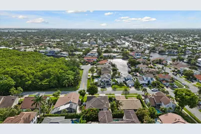 1598 SW 5th Avenue, Boca Raton, FL 33432 - Photo 41